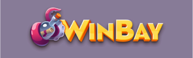 Winbay Winbay